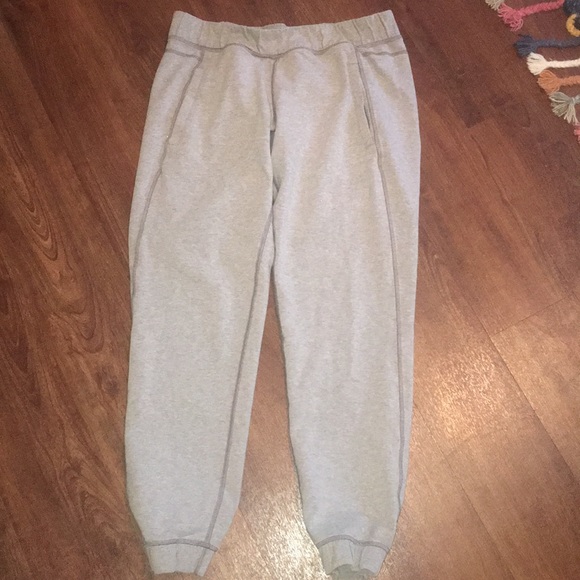 lululemon athletica Pants - Lululemon Sweats